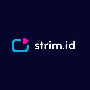 StrimID Official Store