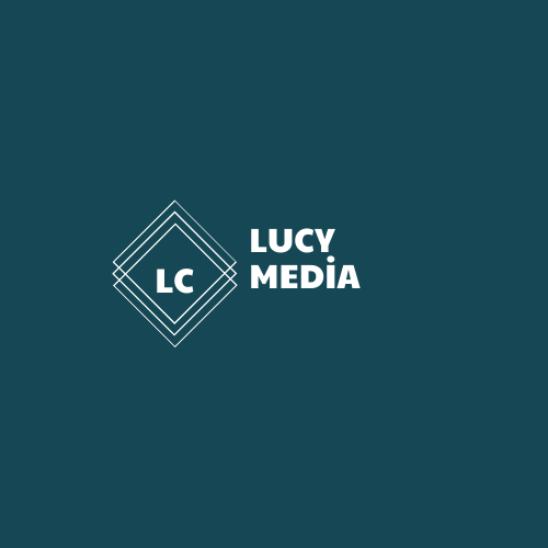 lucy media
