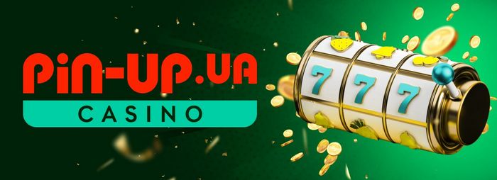  İnternette en önemli olan Kumar Kumar Kurumsal Oyunları Casino Sitesini Sınırla 