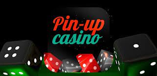 Pin Up Casino: Best Casino Site and Betting Alternative In Вangladesh