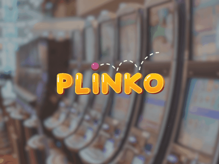 PinCo Casino: Kumar ve Spor Bahisleri