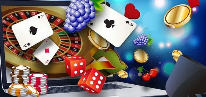 PinCo Casino Sitesi: Oyun Keyfinin Dünyasını Açın