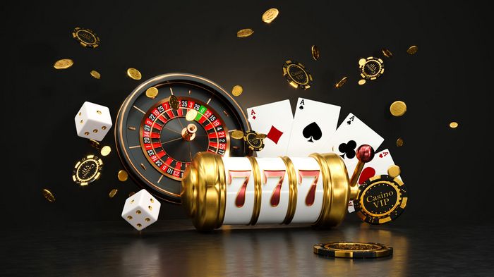 Pinco Çevrimiçi Casino Sitesi: Yeni Başlayanlar İçin Kılavuz