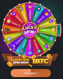 BC Video game Gambling business: aprenda exatamente como se divertir com criptomoedas