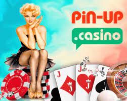 What are the advantages of the Pin Up app?