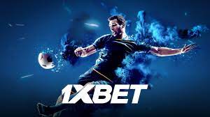 รีวิว 1xBet: ทุกสิ่งที่ควรรู้ในเดือนกันยายน 2024