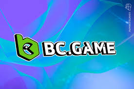 BC Video Game Gambling Enterprise: ваш сайт в мире ставок на криптовалюту