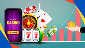 Royal Reels Gambling Enterprise Evaluation