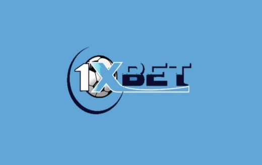 Оценка 1xBet: тщательный взгляд на мирового гиганта ставок