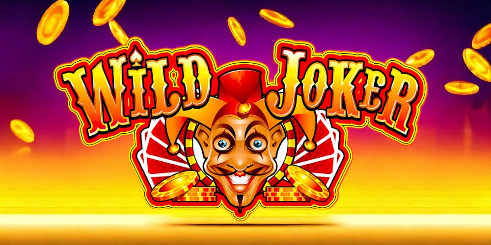 Wild Joker Casino: In-Depth Review of Games, Rewards, and Individual Experience