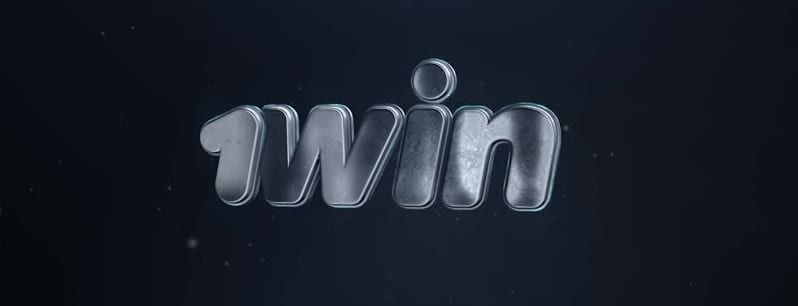 1win Casino