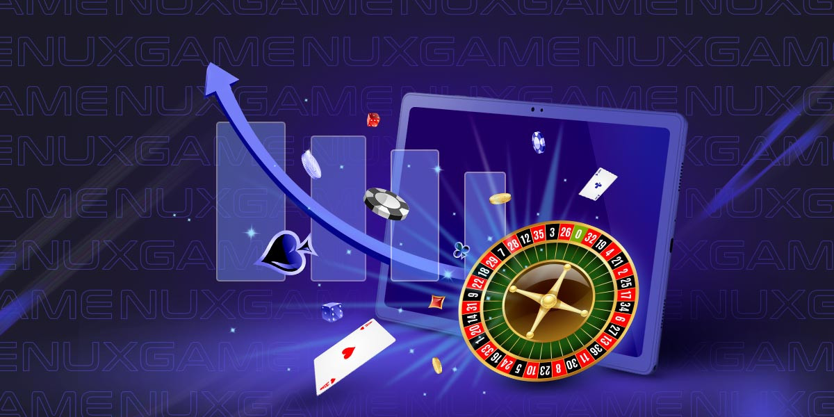 Total Review of Wild Casino Site